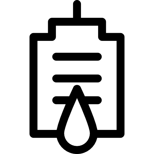 Seguimiento de Hidratación